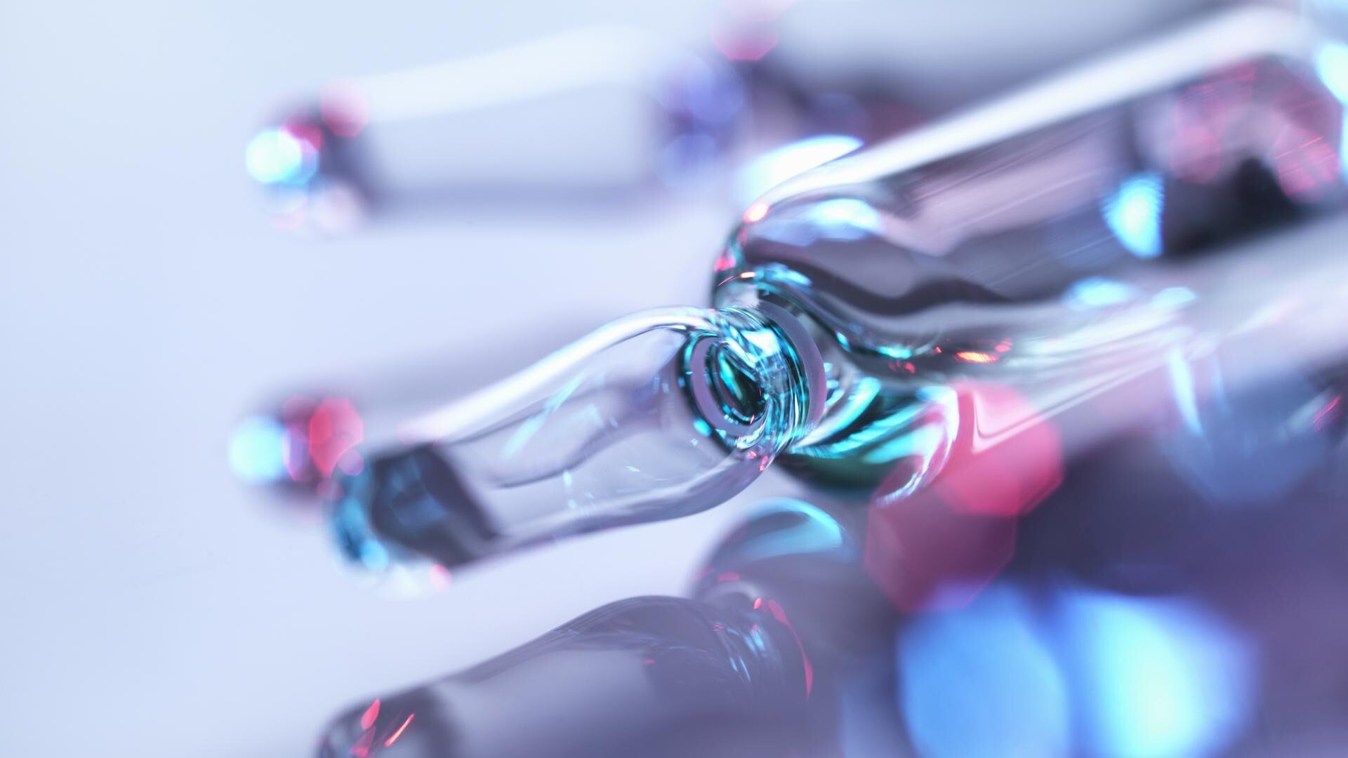 适应症拓展:开拓现有抗癌药物的新用途
