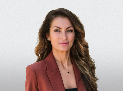 Annya Dushine